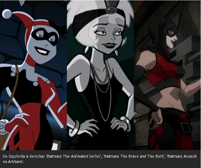 Harley