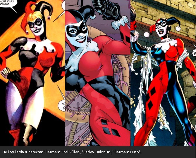 Harley