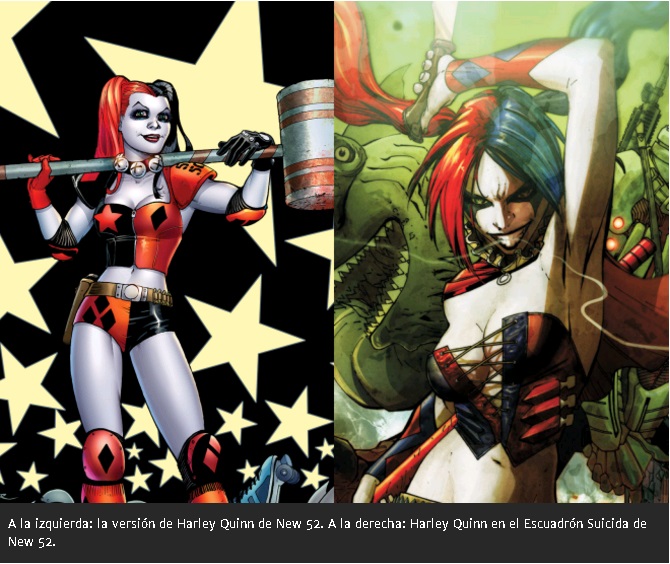 Harley