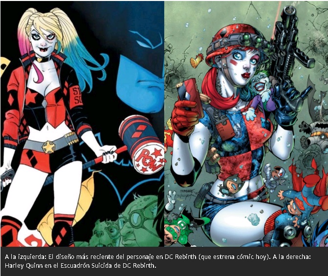 Harley