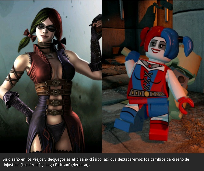 Harley