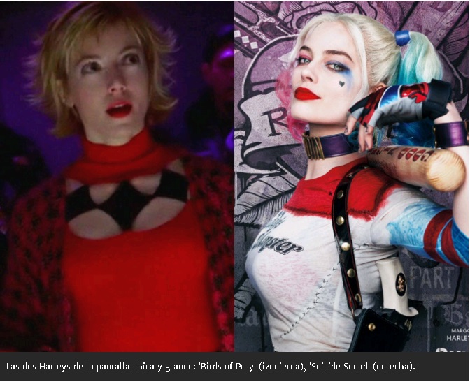 Harley